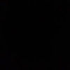 estebanroggin_